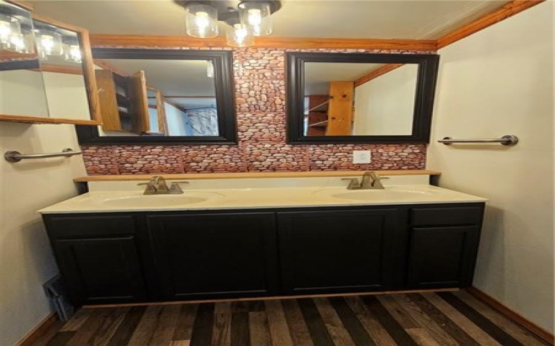 3 Lincoln Row, Connellsville, 15425, 2 Bedrooms Bedrooms, 7 Rooms Rooms,1 BathroomBathrooms,Residential,For Sale,Lincoln Row,1747703