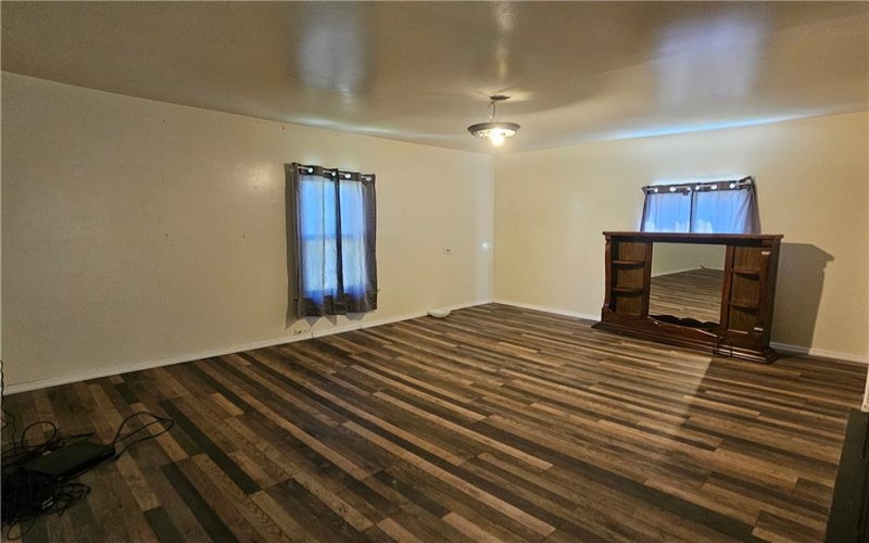 3 Lincoln Row, Connellsville, 15425, 2 Bedrooms Bedrooms, 7 Rooms Rooms,1 BathroomBathrooms,Residential,For Sale,Lincoln Row,1747703