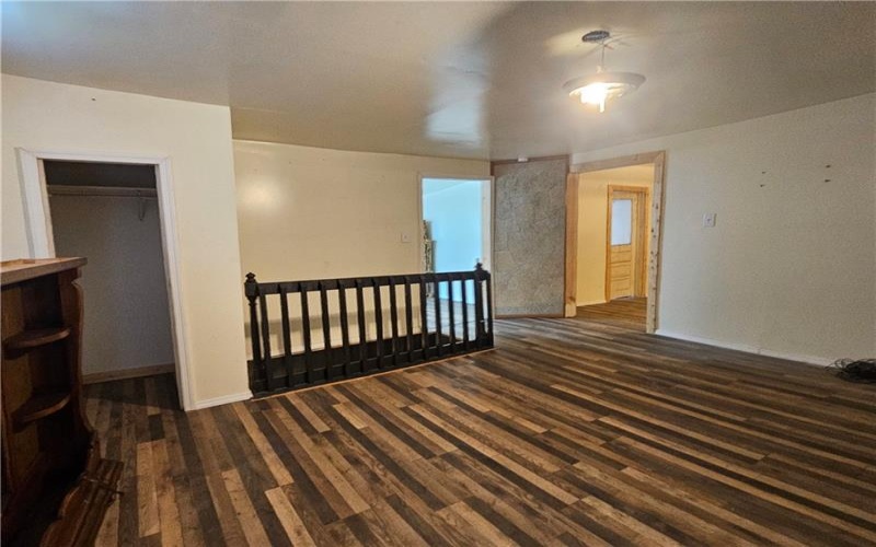 3 Lincoln Row, Connellsville, 15425, 2 Bedrooms Bedrooms, 7 Rooms Rooms,1 BathroomBathrooms,Residential,For Sale,Lincoln Row,1747703
