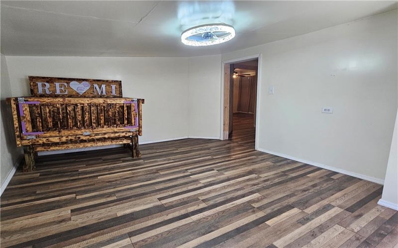 3 Lincoln Row, Connellsville, 15425, 2 Bedrooms Bedrooms, 7 Rooms Rooms,1 BathroomBathrooms,Residential,For Sale,Lincoln Row,1747703