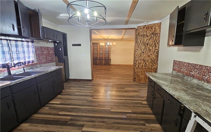 3 Lincoln Row, Connellsville, 15425, 2 Bedrooms Bedrooms, 7 Rooms Rooms,1 BathroomBathrooms,Residential,For Sale,Lincoln Row,1747703