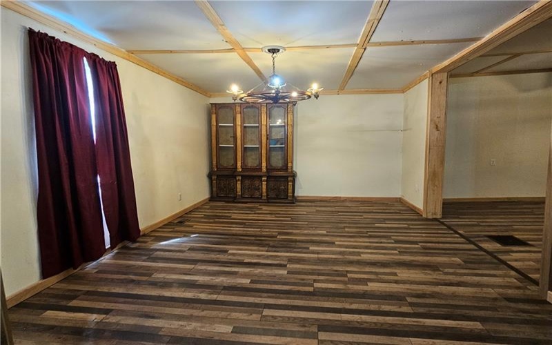 3 Lincoln Row, Connellsville, 15425, 2 Bedrooms Bedrooms, 7 Rooms Rooms,1 BathroomBathrooms,Residential,For Sale,Lincoln Row,1747703