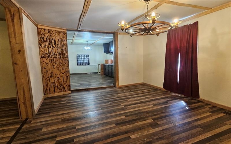 3 Lincoln Row, Connellsville, 15425, 2 Bedrooms Bedrooms, 7 Rooms Rooms,1 BathroomBathrooms,Residential,For Sale,Lincoln Row,1747703