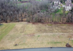 1141 Augusta Circle, North Huntingdon, 15642, ,Farm-acreage-lot,For Sale,Augusta Circle,1740307