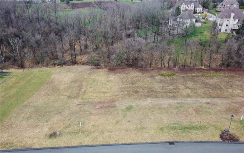1141 Augusta Circle, North Huntingdon, 15642, ,Farm-acreage-lot,For Sale,Augusta Circle,1740307