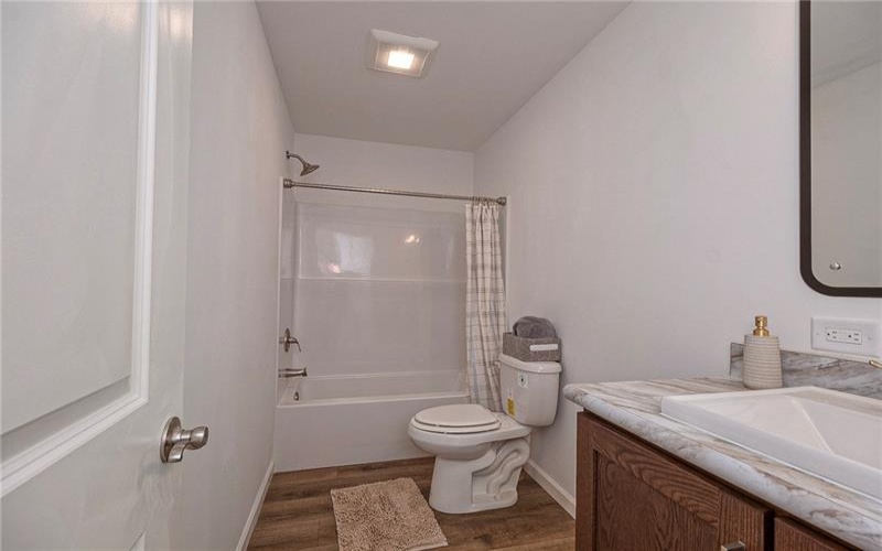 460 Motheral Ave, Monessen, 15062, 3 Bedrooms Bedrooms, ,2 BathroomsBathrooms,Residential,For Sale,Motheral Ave,1745660