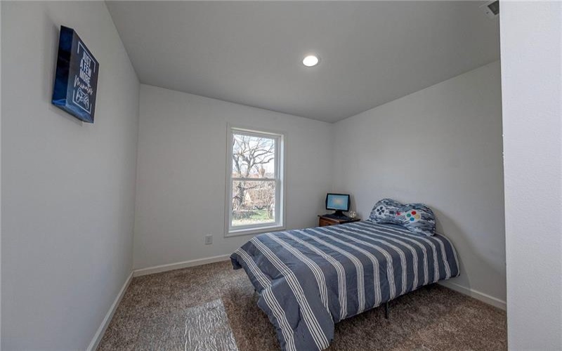 460 Motheral Ave, Monessen, 15062, 3 Bedrooms Bedrooms, ,2 BathroomsBathrooms,Residential,For Sale,Motheral Ave,1745660
