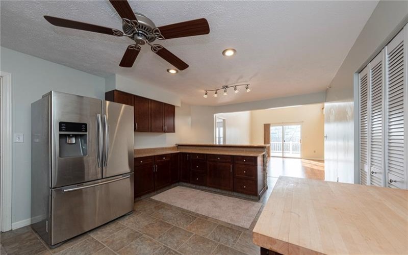 106 Sandy Brae DR, Canonsburg, 15317, 4 Bedrooms Bedrooms, ,3.1 BathroomsBathrooms,Residential,For Sale,Sandy Brae DR,1747709