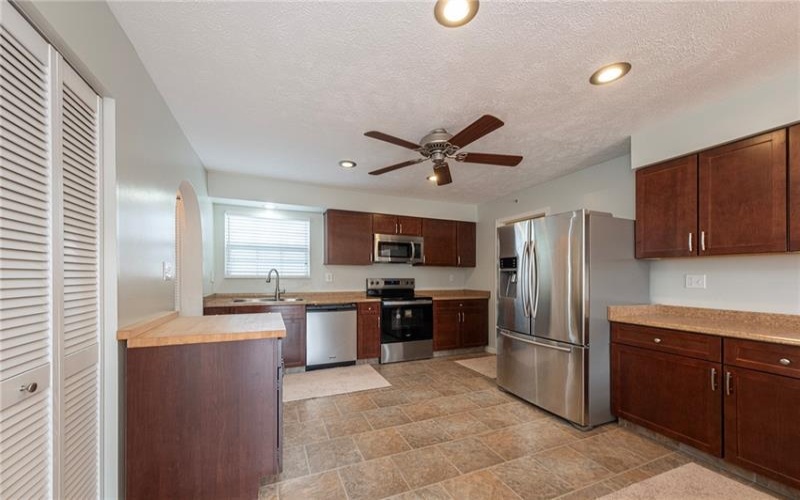106 Sandy Brae DR, Canonsburg, 15317, 4 Bedrooms Bedrooms, ,3.1 BathroomsBathrooms,Residential,For Sale,Sandy Brae DR,1747709