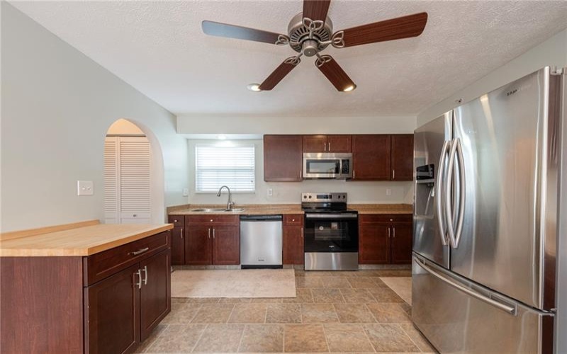 106 Sandy Brae DR, Canonsburg, 15317, 4 Bedrooms Bedrooms, ,3.1 BathroomsBathrooms,Residential,For Sale,Sandy Brae DR,1747709
