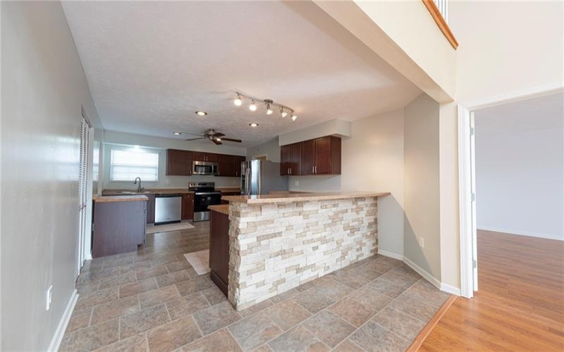 106 Sandy Brae DR, Canonsburg, 15317, 4 Bedrooms Bedrooms, ,3.1 BathroomsBathrooms,Residential,For Sale,Sandy Brae DR,1747709