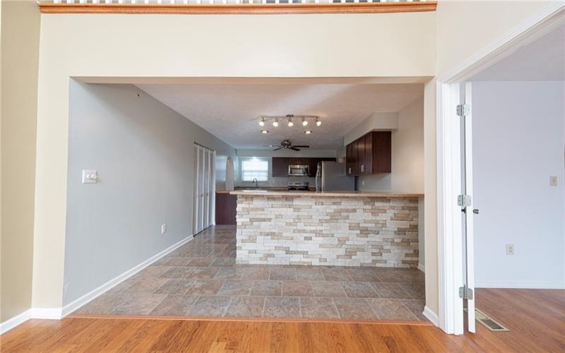 106 Sandy Brae DR, Canonsburg, 15317, 4 Bedrooms Bedrooms, ,3.1 BathroomsBathrooms,Residential,For Sale,Sandy Brae DR,1747709