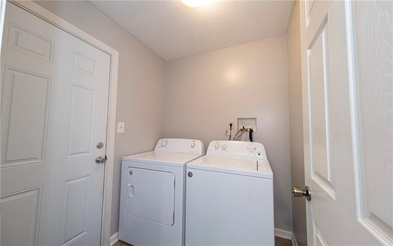 106 Sandy Brae DR, Canonsburg, 15317, 4 Bedrooms Bedrooms, ,3.1 BathroomsBathrooms,Residential,For Sale,Sandy Brae DR,1747709