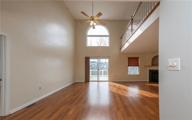 106 Sandy Brae DR, Canonsburg, 15317, 4 Bedrooms Bedrooms, ,3.1 BathroomsBathrooms,Residential,For Sale,Sandy Brae DR,1747709