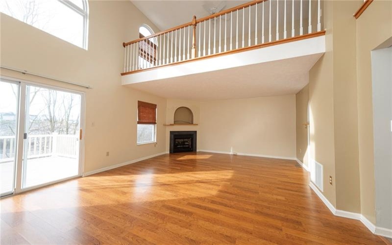 106 Sandy Brae DR, Canonsburg, 15317, 4 Bedrooms Bedrooms, ,3.1 BathroomsBathrooms,Residential,For Sale,Sandy Brae DR,1747709