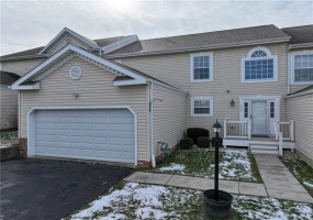 106 Sandy Brae DR, Canonsburg, 15317, 4 Bedrooms Bedrooms, ,3.1 BathroomsBathrooms,Residential,For Sale,Sandy Brae DR,1747709