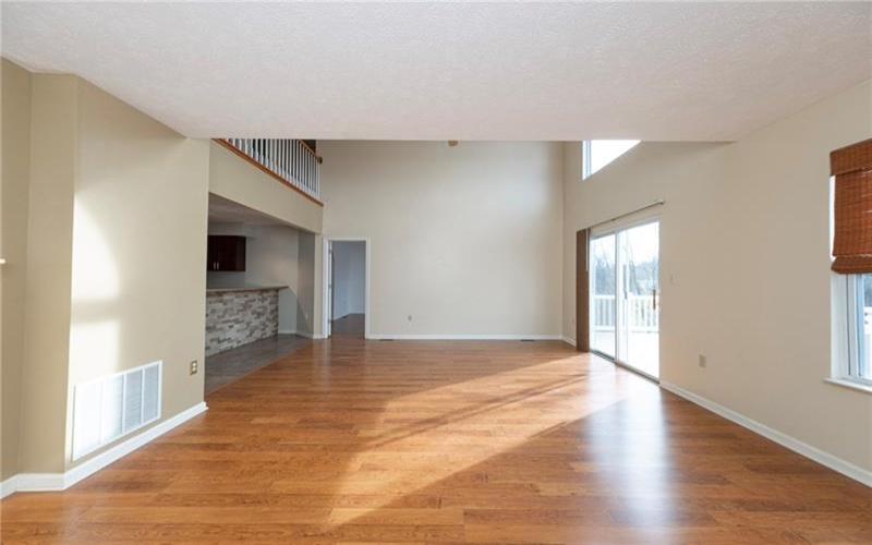 106 Sandy Brae DR, Canonsburg, 15317, 4 Bedrooms Bedrooms, ,3.1 BathroomsBathrooms,Residential,For Sale,Sandy Brae DR,1747709