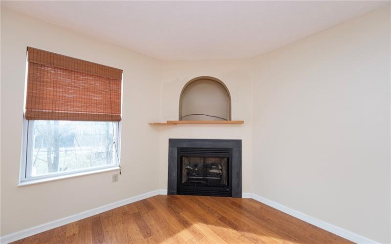106 Sandy Brae DR, Canonsburg, 15317, 4 Bedrooms Bedrooms, ,3.1 BathroomsBathrooms,Residential,For Sale,Sandy Brae DR,1747709