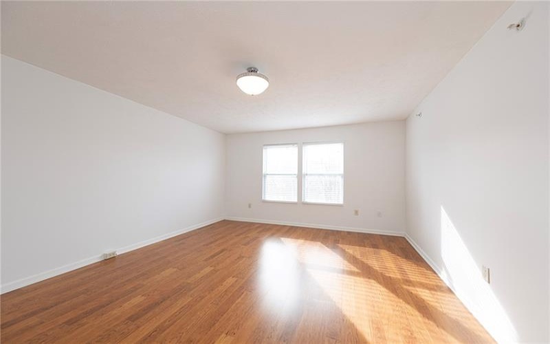 106 Sandy Brae DR, Canonsburg, 15317, 4 Bedrooms Bedrooms, ,3.1 BathroomsBathrooms,Residential,For Sale,Sandy Brae DR,1747709