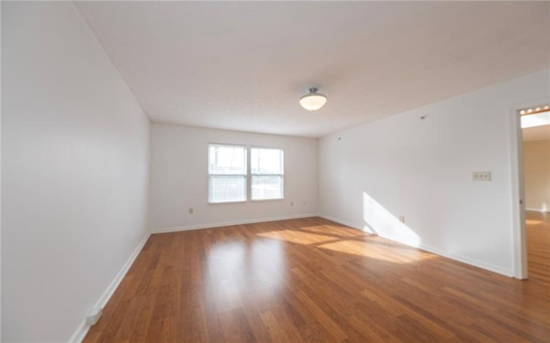 106 Sandy Brae DR, Canonsburg, 15317, 4 Bedrooms Bedrooms, ,3.1 BathroomsBathrooms,Residential,For Sale,Sandy Brae DR,1747709