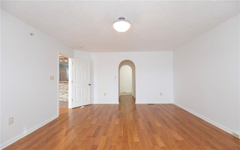 106 Sandy Brae DR, Canonsburg, 15317, 4 Bedrooms Bedrooms, ,3.1 BathroomsBathrooms,Residential,For Sale,Sandy Brae DR,1747709