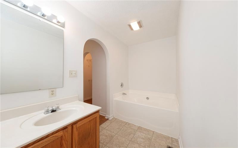 106 Sandy Brae DR, Canonsburg, 15317, 4 Bedrooms Bedrooms, ,3.1 BathroomsBathrooms,Residential,For Sale,Sandy Brae DR,1747709
