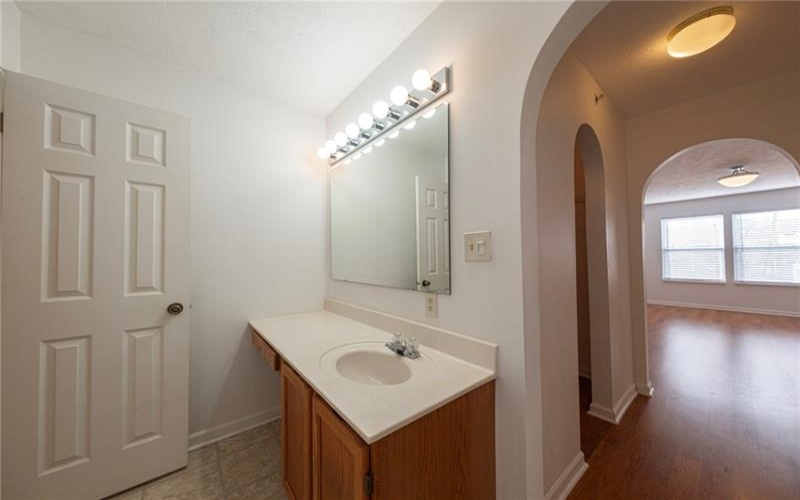 106 Sandy Brae DR, Canonsburg, 15317, 4 Bedrooms Bedrooms, ,3.1 BathroomsBathrooms,Residential,For Sale,Sandy Brae DR,1747709