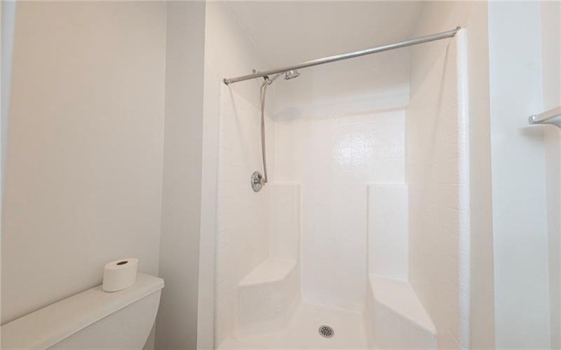 106 Sandy Brae DR, Canonsburg, 15317, 4 Bedrooms Bedrooms, ,3.1 BathroomsBathrooms,Residential,For Sale,Sandy Brae DR,1747709