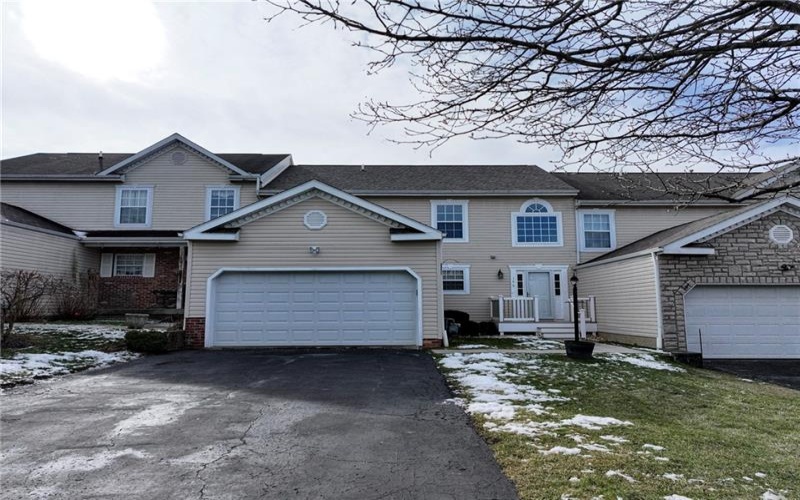 106 Sandy Brae DR, Canonsburg, 15317, 4 Bedrooms Bedrooms, ,3.1 BathroomsBathrooms,Residential,For Sale,Sandy Brae DR,1747709