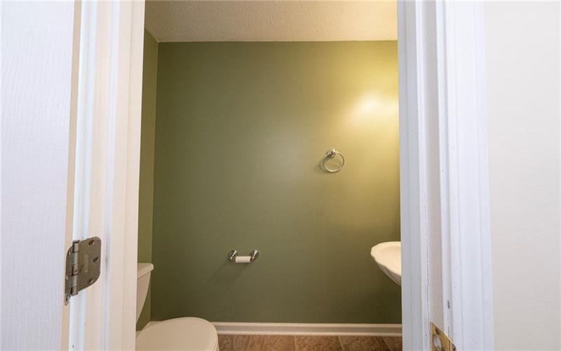 106 Sandy Brae DR, Canonsburg, 15317, 4 Bedrooms Bedrooms, ,3.1 BathroomsBathrooms,Residential,For Sale,Sandy Brae DR,1747709