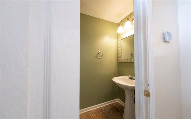 106 Sandy Brae DR, Canonsburg, 15317, 4 Bedrooms Bedrooms, ,3.1 BathroomsBathrooms,Residential,For Sale,Sandy Brae DR,1747709