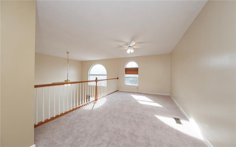 106 Sandy Brae DR, Canonsburg, 15317, 4 Bedrooms Bedrooms, ,3.1 BathroomsBathrooms,Residential,For Sale,Sandy Brae DR,1747709