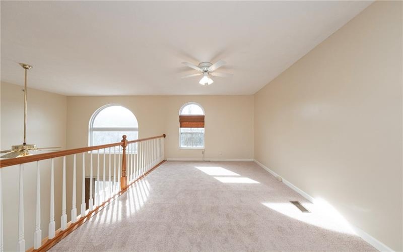 106 Sandy Brae DR, Canonsburg, 15317, 4 Bedrooms Bedrooms, ,3.1 BathroomsBathrooms,Residential,For Sale,Sandy Brae DR,1747709