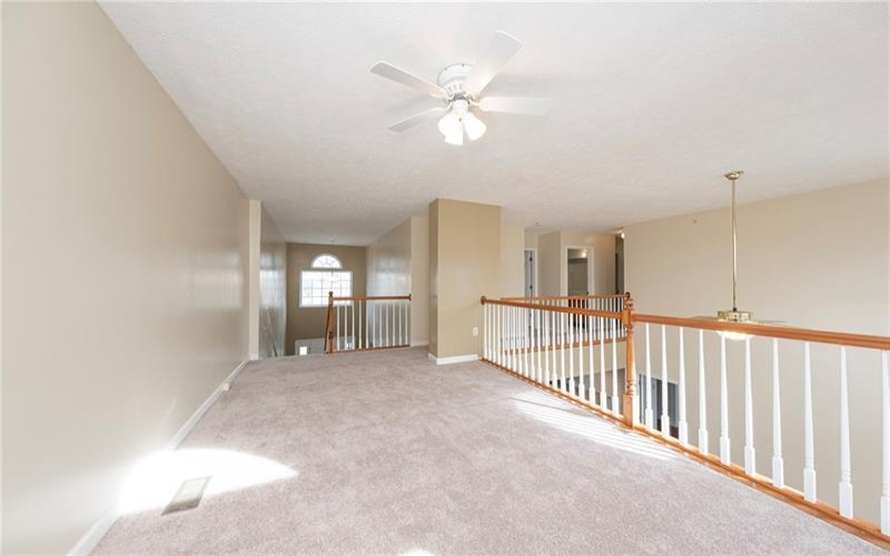 106 Sandy Brae DR, Canonsburg, 15317, 4 Bedrooms Bedrooms, ,3.1 BathroomsBathrooms,Residential,For Sale,Sandy Brae DR,1747709