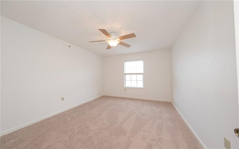106 Sandy Brae DR, Canonsburg, 15317, 4 Bedrooms Bedrooms, ,3.1 BathroomsBathrooms,Residential,For Sale,Sandy Brae DR,1747709