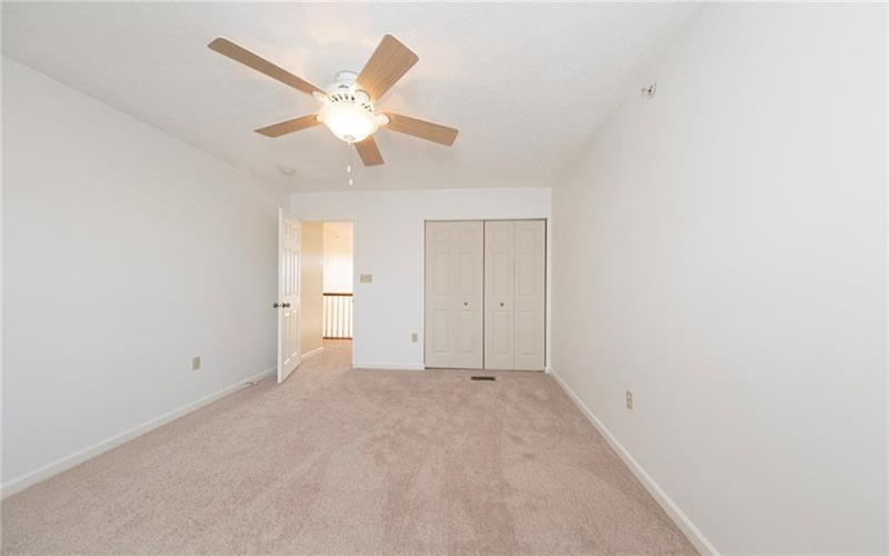 106 Sandy Brae DR, Canonsburg, 15317, 4 Bedrooms Bedrooms, ,3.1 BathroomsBathrooms,Residential,For Sale,Sandy Brae DR,1747709