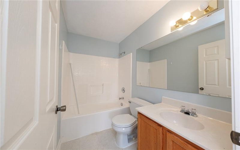 106 Sandy Brae DR, Canonsburg, 15317, 4 Bedrooms Bedrooms, ,3.1 BathroomsBathrooms,Residential,For Sale,Sandy Brae DR,1747709