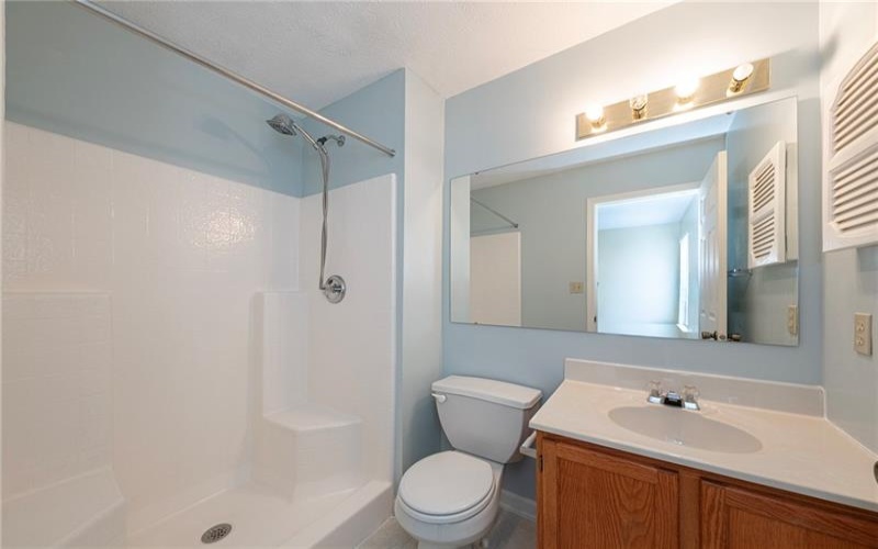 106 Sandy Brae DR, Canonsburg, 15317, 4 Bedrooms Bedrooms, ,3.1 BathroomsBathrooms,Residential,For Sale,Sandy Brae DR,1747709