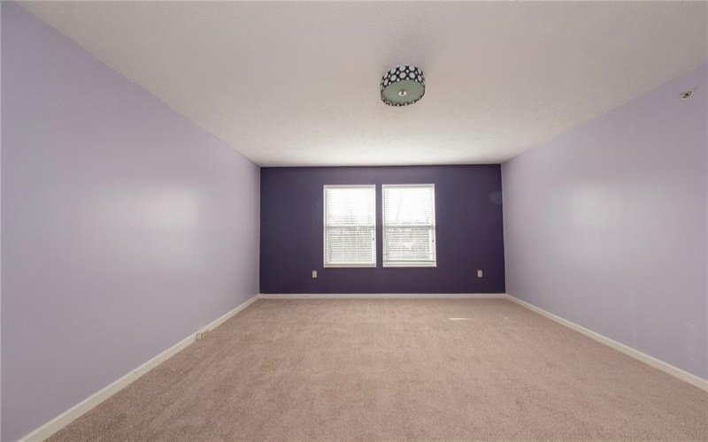 106 Sandy Brae DR, Canonsburg, 15317, 4 Bedrooms Bedrooms, ,3.1 BathroomsBathrooms,Residential,For Sale,Sandy Brae DR,1747709