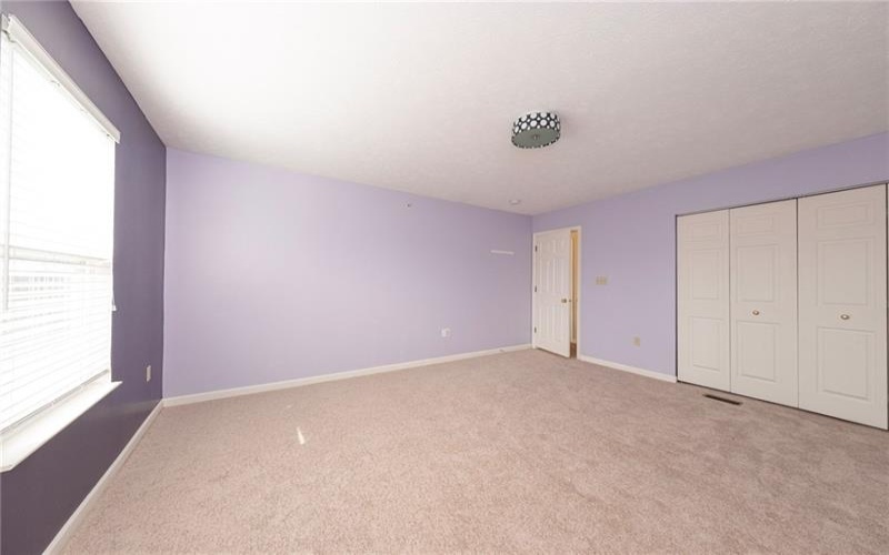 106 Sandy Brae DR, Canonsburg, 15317, 4 Bedrooms Bedrooms, ,3.1 BathroomsBathrooms,Residential,For Sale,Sandy Brae DR,1747709
