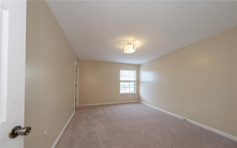 106 Sandy Brae DR, Canonsburg, 15317, 4 Bedrooms Bedrooms, ,3.1 BathroomsBathrooms,Residential,For Sale,Sandy Brae DR,1747709
