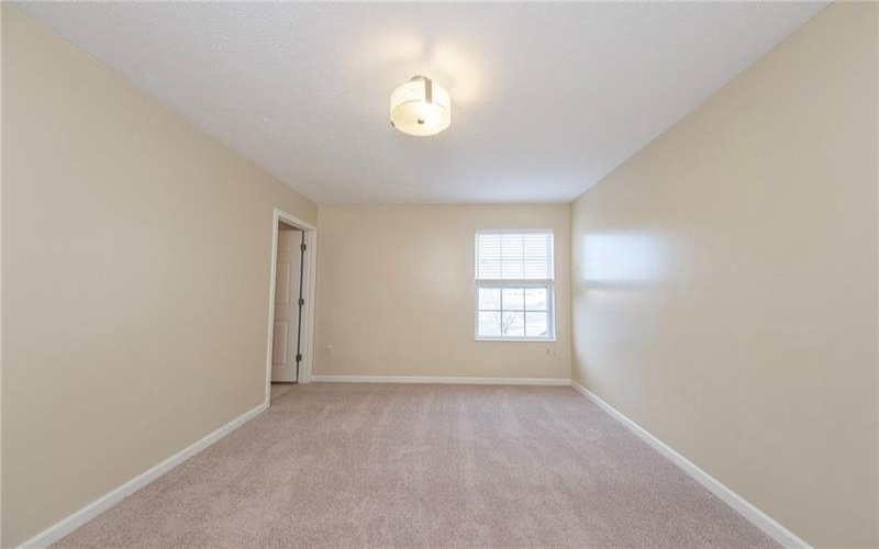 106 Sandy Brae DR, Canonsburg, 15317, 4 Bedrooms Bedrooms, ,3.1 BathroomsBathrooms,Residential,For Sale,Sandy Brae DR,1747709
