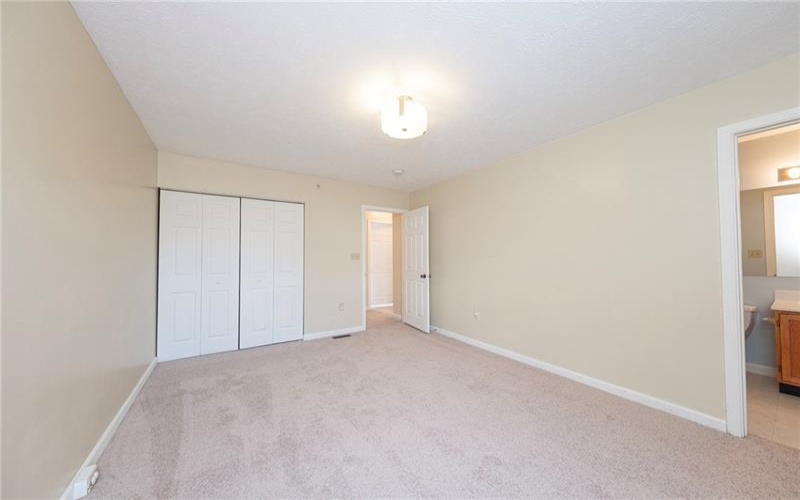 106 Sandy Brae DR, Canonsburg, 15317, 4 Bedrooms Bedrooms, ,3.1 BathroomsBathrooms,Residential,For Sale,Sandy Brae DR,1747709