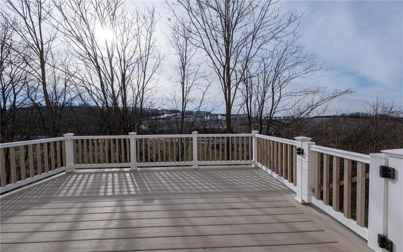 106 Sandy Brae DR, Canonsburg, 15317, 4 Bedrooms Bedrooms, ,3.1 BathroomsBathrooms,Residential,For Sale,Sandy Brae DR,1747709