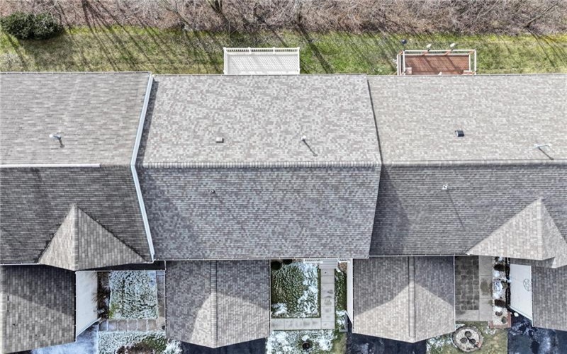 106 Sandy Brae DR, Canonsburg, 15317, 4 Bedrooms Bedrooms, ,3.1 BathroomsBathrooms,Residential,For Sale,Sandy Brae DR,1747709