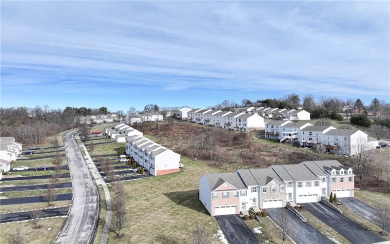 106 Sandy Brae DR, Canonsburg, 15317, 4 Bedrooms Bedrooms, ,3.1 BathroomsBathrooms,Residential,For Sale,Sandy Brae DR,1747709