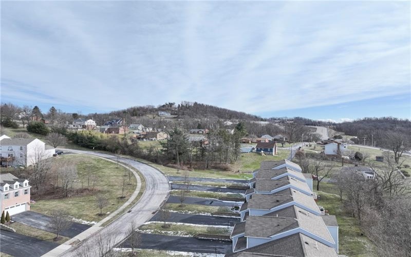 106 Sandy Brae DR, Canonsburg, 15317, 4 Bedrooms Bedrooms, ,3.1 BathroomsBathrooms,Residential,For Sale,Sandy Brae DR,1747709