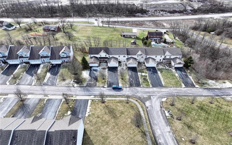 106 Sandy Brae DR, Canonsburg, 15317, 4 Bedrooms Bedrooms, ,3.1 BathroomsBathrooms,Residential,For Sale,Sandy Brae DR,1747709