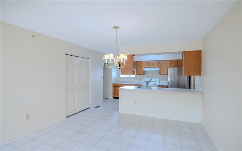 156 Sandy Brae Dr, Canonsburg, 15317, 4 Bedrooms Bedrooms, 8 Rooms Rooms,3.1 BathroomsBathrooms,Residential,For Sale,Sandy Brae Dr,1749535