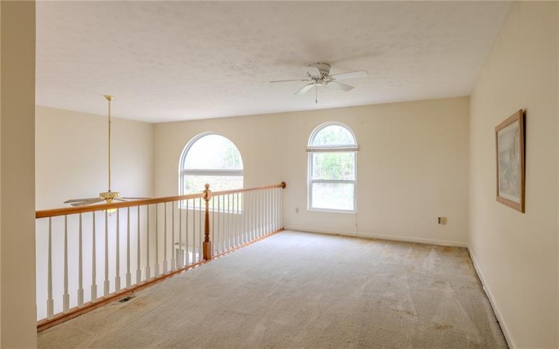 156 Sandy Brae Dr, Canonsburg, 15317, 4 Bedrooms Bedrooms, 8 Rooms Rooms,3.1 BathroomsBathrooms,Residential,For Sale,Sandy Brae Dr,1749535